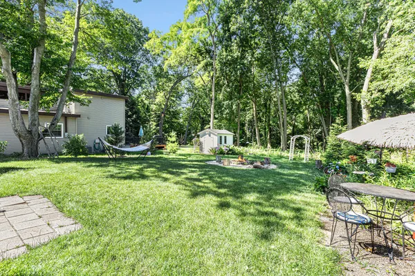 $539,900 | 208 South Barker Street, New Buffalo, MI 49117