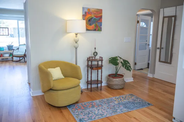 $539,900 | 208 South Barker Street, New Buffalo, MI 49117