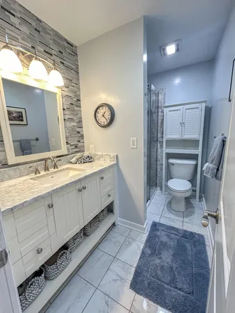 $539,900 | 208 South Barker Street, New Buffalo, MI 49117