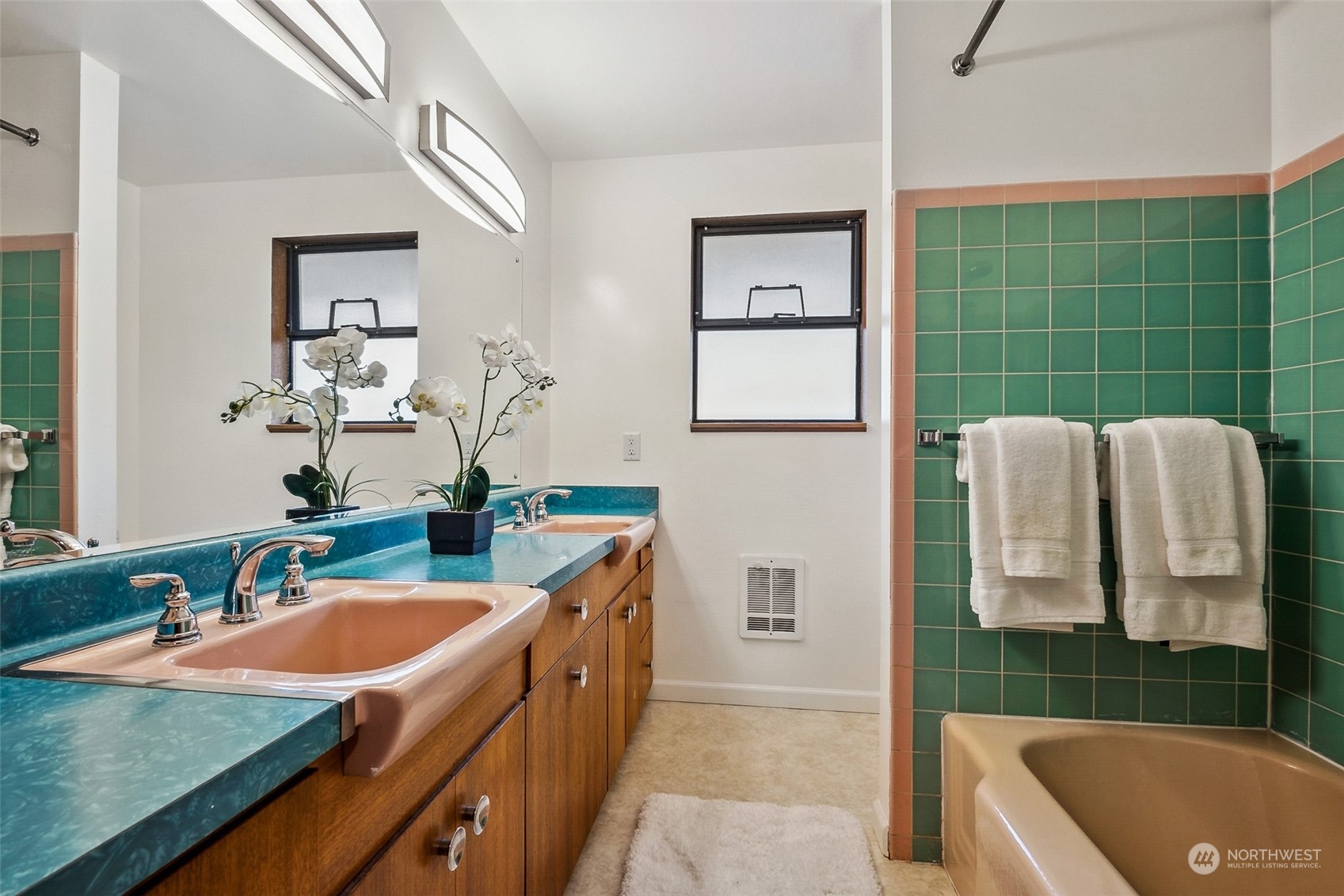 458 Index Avenue Northeast Renton, WA 98056 - Photo 16 of 29 Gallery Image 16