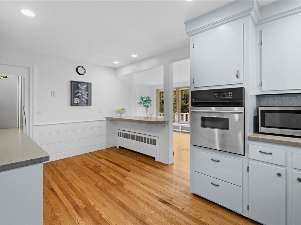 10 Kingswood Road Auburndale, MA 02466 - Photo 11 of 33 Gallery Image 11