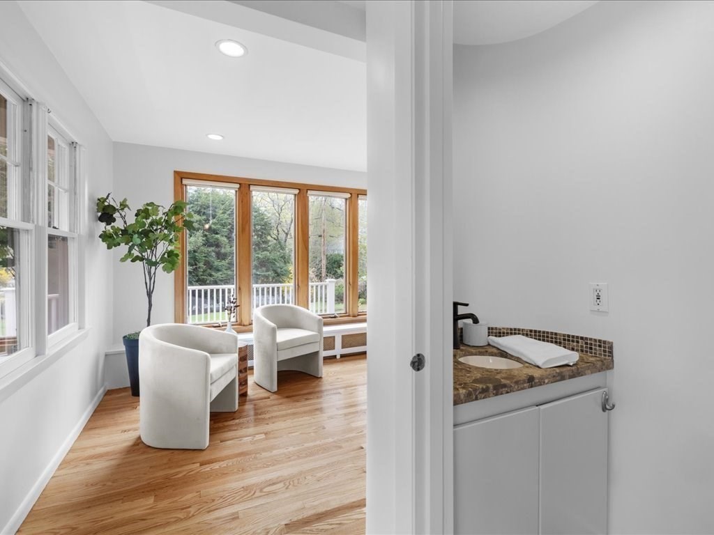 10 Kingswood Road Auburndale, MA 02466 - Photo 18 of 33 Gallery Image 18