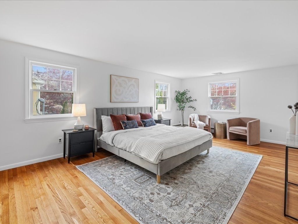 10 Kingswood Road Auburndale, MA 02466 - Photo 21 of 33 Gallery Image 21