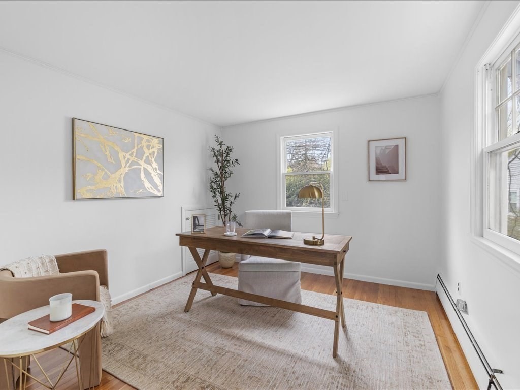 10 Kingswood Road Auburndale, MA 02466 - Photo 24 of 33 Gallery Image 24