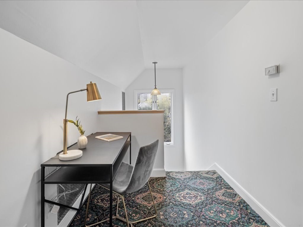 10 Kingswood Road Auburndale, MA 02466 - Photo 26 of 33 Gallery Image 26