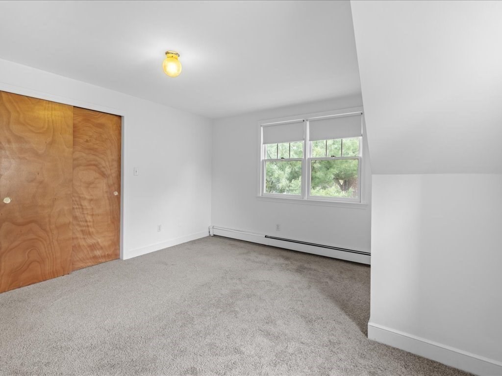 10 Kingswood Road Auburndale, MA 02466 - Photo 28 of 33 Gallery Image 28