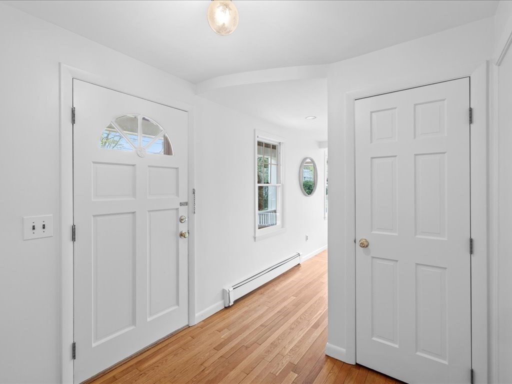 10 Kingswood Road Auburndale, MA 02466 - Photo 4 of 33 Gallery Image 4