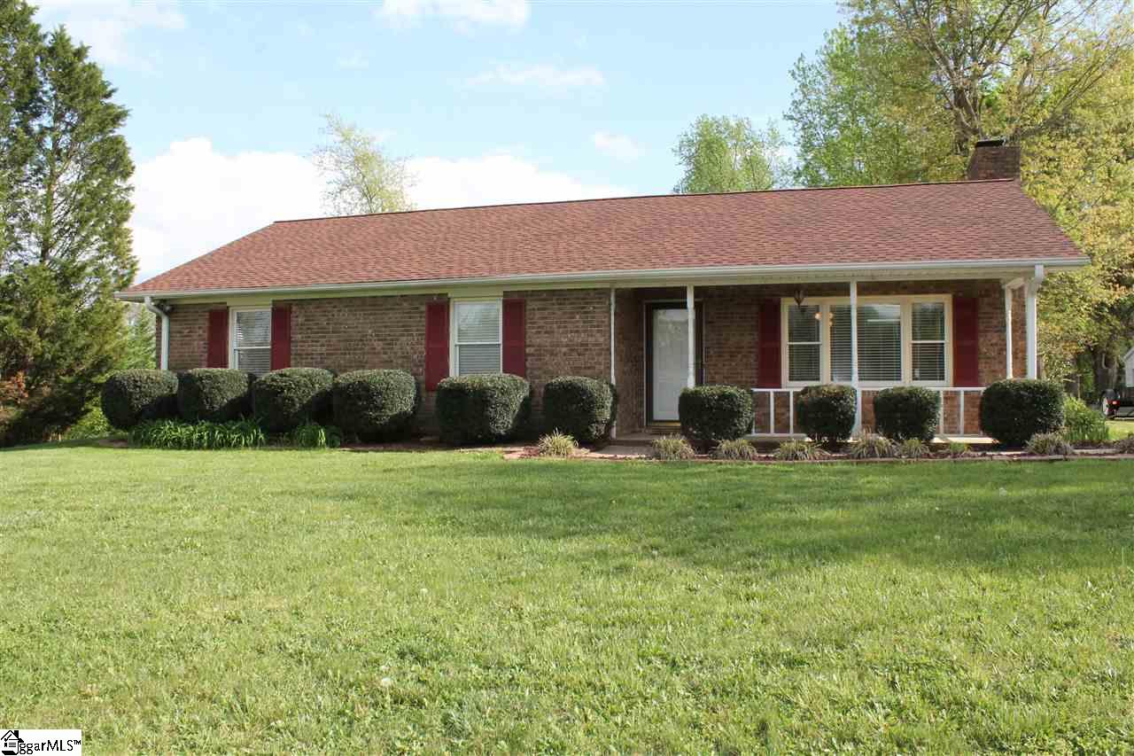 140 Wingo Road Roebuck, SC 29376 - Photo 1 of 28 Gallery Image 1