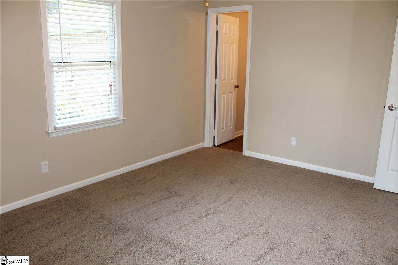 140 Wingo Road Roebuck, SC 29376 - Photo 13 of 28 Gallery Image 13