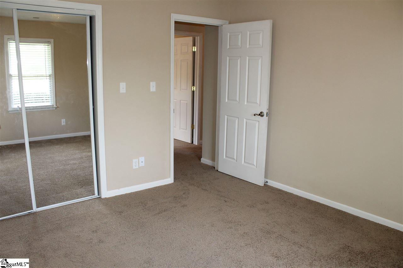 140 Wingo Road Roebuck, SC 29376 - Photo 15 of 28 Gallery Image 15