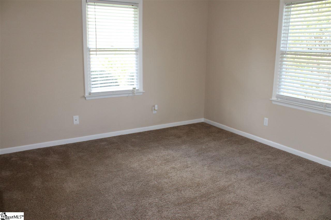140 Wingo Road Roebuck, SC 29376 - Photo 16 of 28 Gallery Image 16