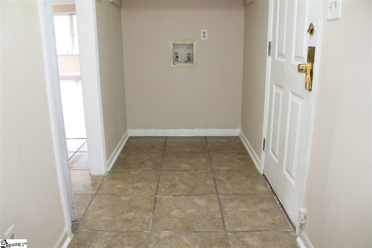 140 Wingo Road Roebuck, SC 29376 - Photo 17 of 28 Gallery Image 17