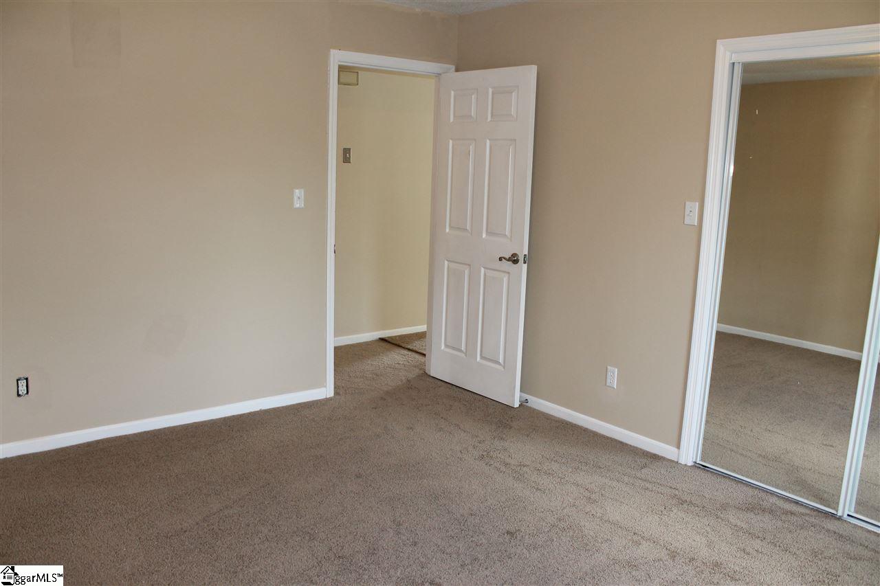 140 Wingo Road Roebuck, SC 29376 - Photo 18 of 28 Gallery Image 18