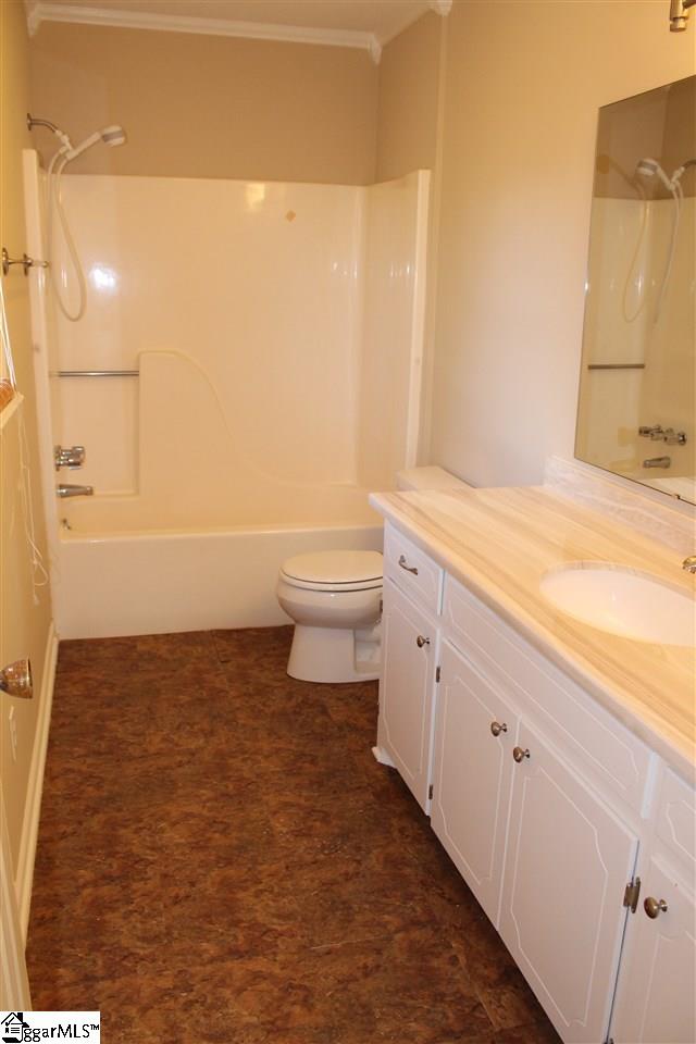 140 Wingo Road Roebuck, SC 29376 - Photo 19 of 28 Gallery Image 19