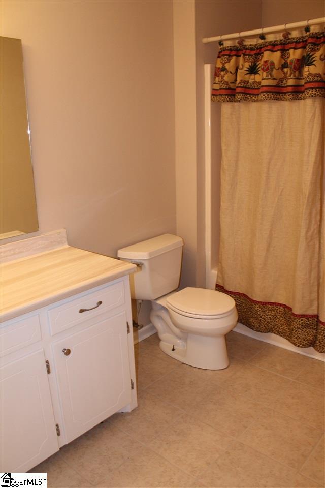 140 Wingo Road Roebuck, SC 29376 - Photo 20 of 28 Gallery Image 20