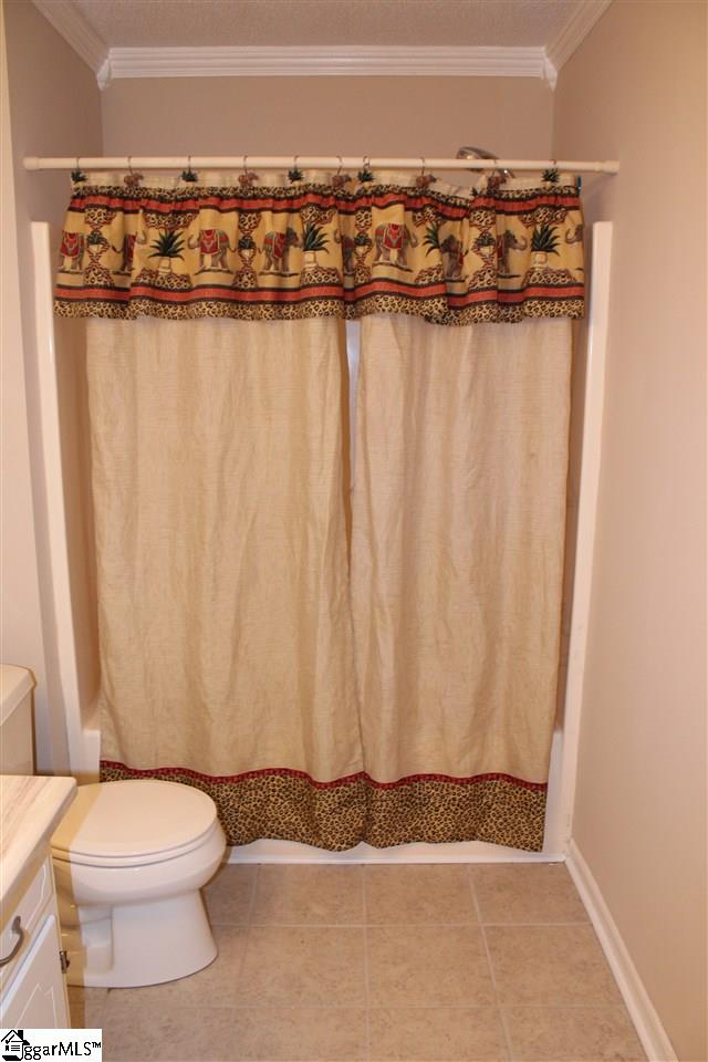 140 Wingo Road Roebuck, SC 29376 - Photo 21 of 28 Gallery Image 21