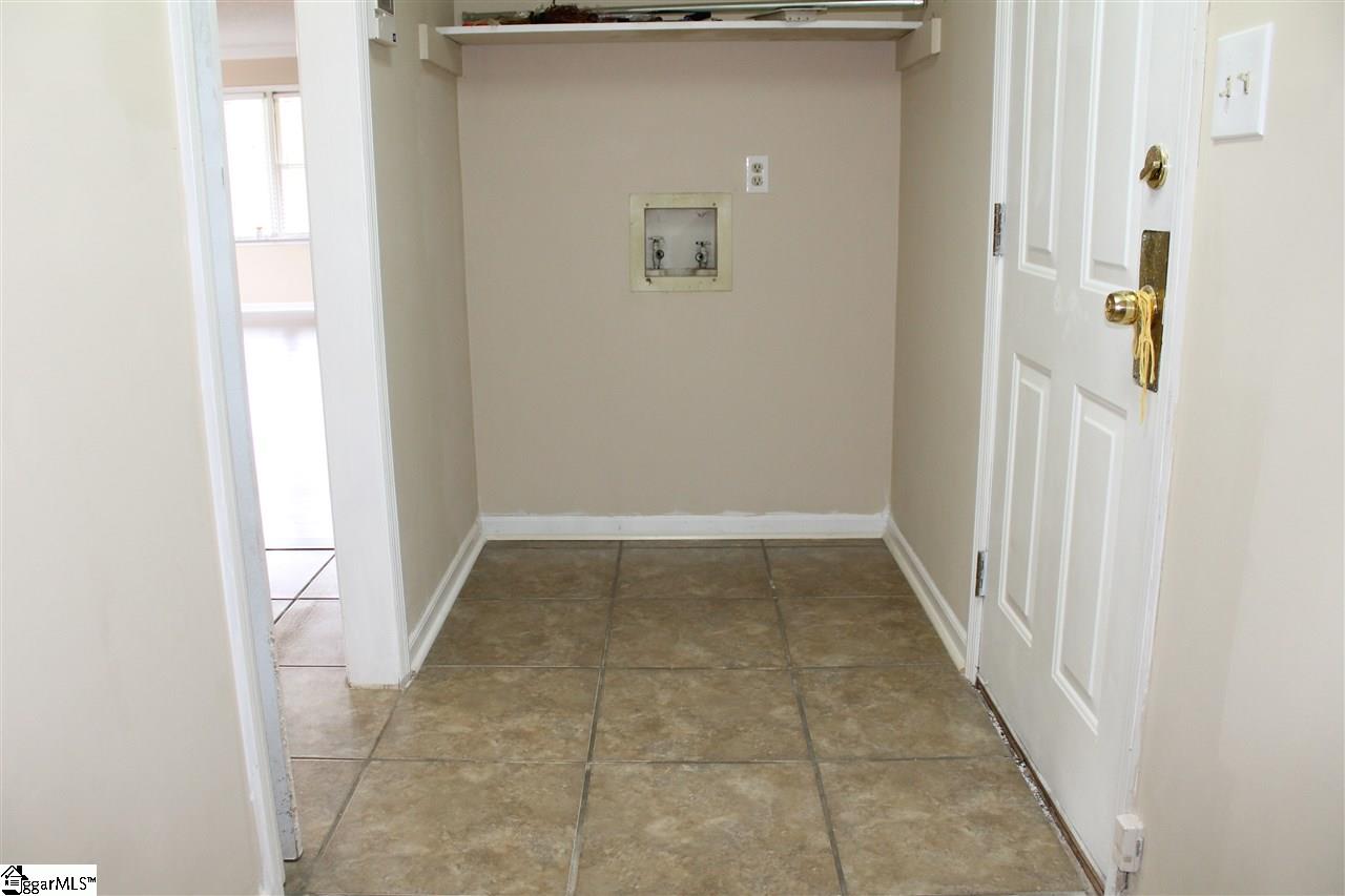 140 Wingo Road Roebuck, SC 29376 - Photo 22 of 28 Gallery Image 22