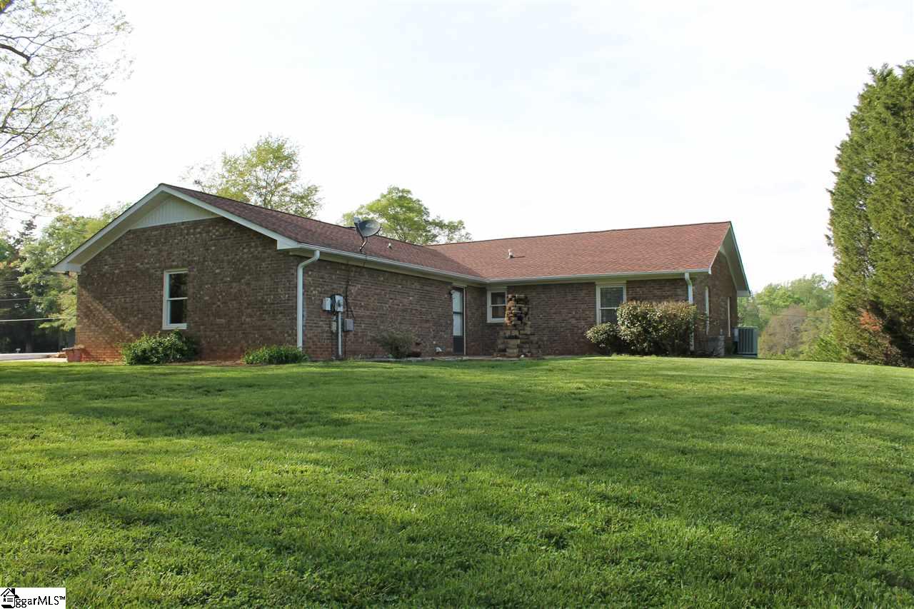 140 Wingo Road Roebuck, SC 29376 - Photo 23 of 28 Gallery Image 23
