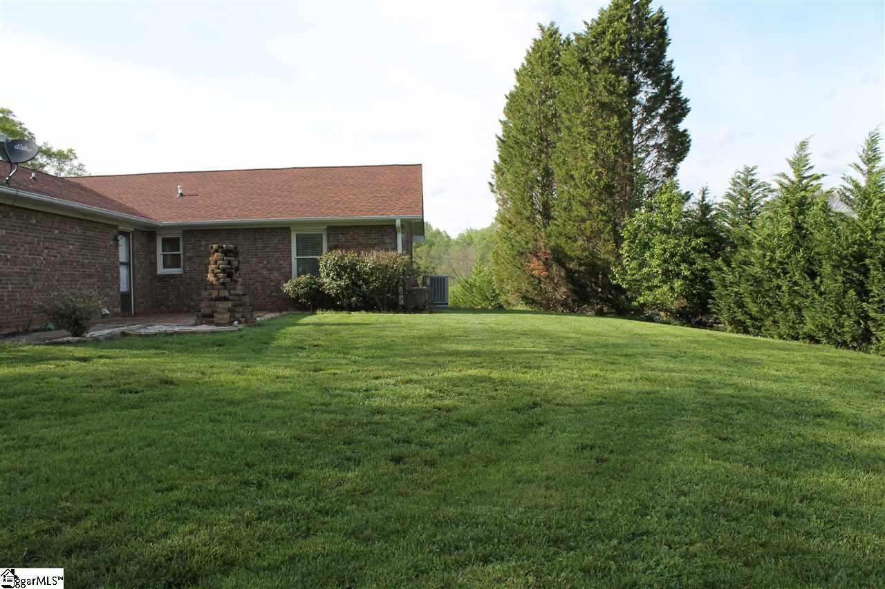 140 Wingo Road Roebuck, SC 29376 - Photo 24 of 28 Gallery Image 24