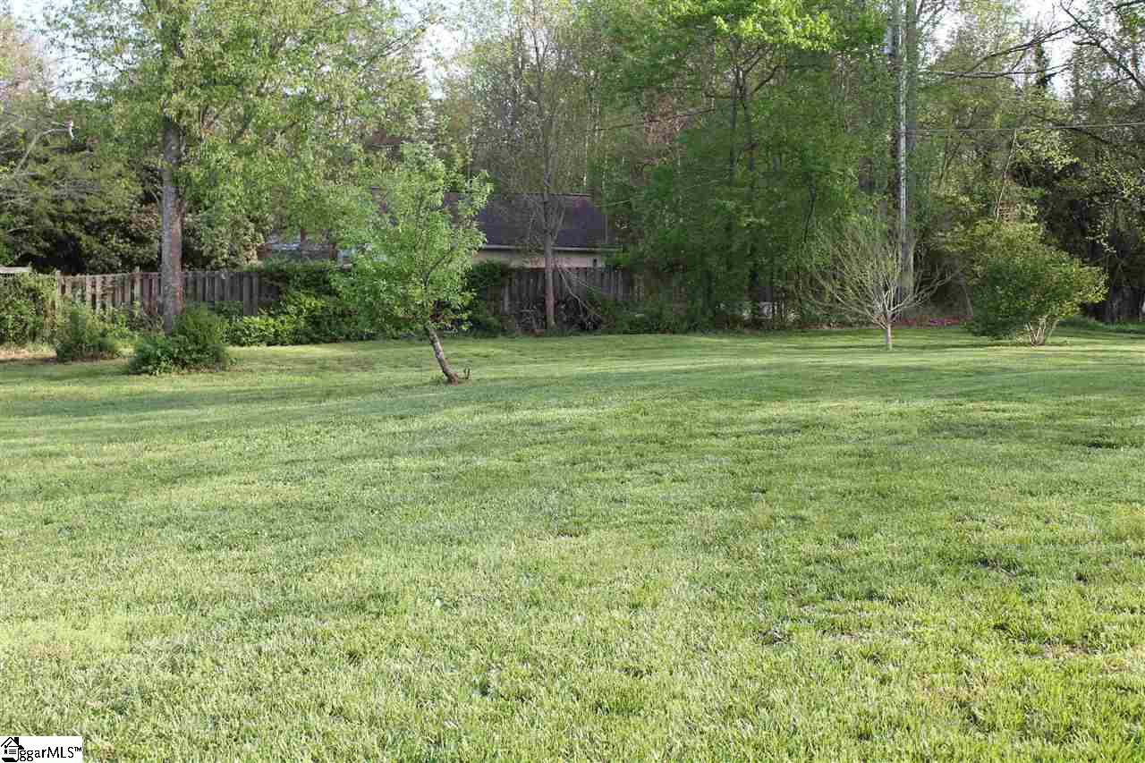 140 Wingo Road Roebuck, SC 29376 - Photo 25 of 28 Gallery Image 25