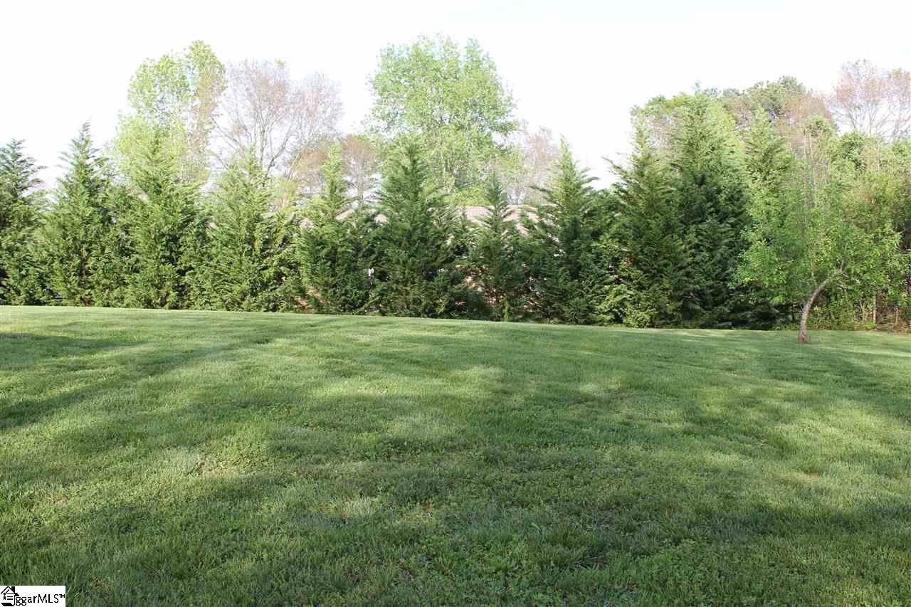 140 Wingo Road Roebuck, SC 29376 - Photo 26 of 28 Gallery Image 26