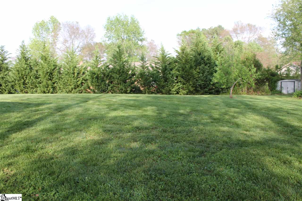 140 Wingo Road Roebuck, SC 29376 - Photo 27 of 28 Gallery Image 27