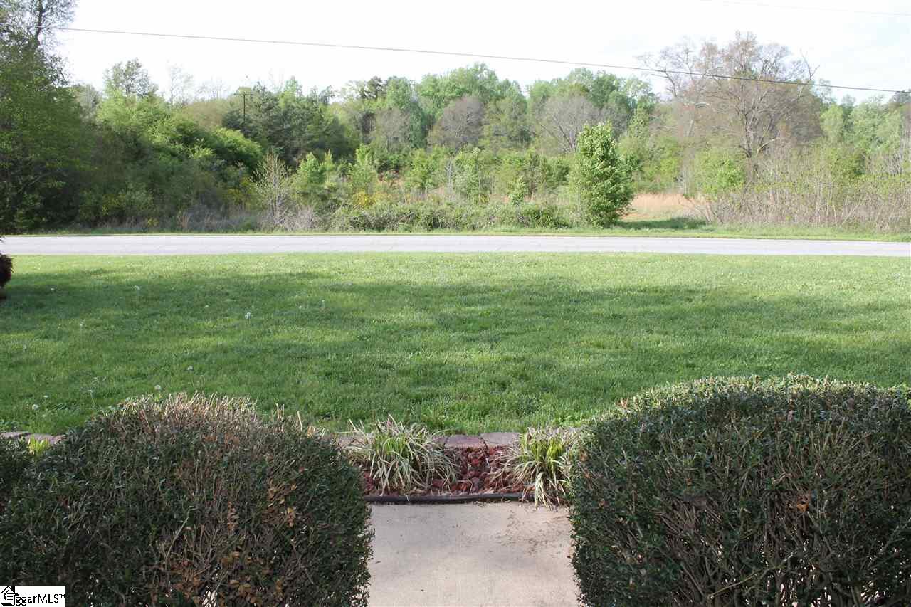 140 Wingo Road Roebuck, SC 29376 - Photo 28 of 28 Gallery Image 28