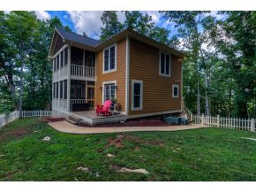 142 River Road Bluff City, TN 37618 - Photo 1 of 24 Photo 1