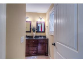 142 River Road Bluff City, TN 37618 - Photo 11 of 24 Photo 11
