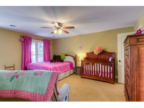 142 River Road Bluff City, TN 37618 - Photo 12 of 24 Photo 12