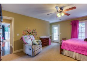 142 River Road Bluff City, TN 37618 - Photo 13 of 24 Photo 13