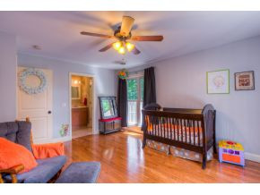 142 River Road Bluff City, TN 37618 - Photo 14 of 24 Photo 14