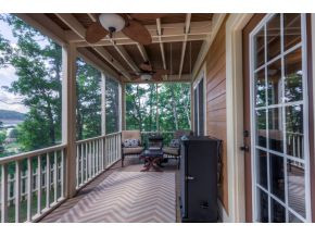 142 River Road Bluff City, TN 37618 - Photo 17 of 24 Photo 17
