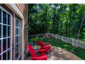 142 River Road Bluff City, TN 37618 - Photo 18 of 24 Photo 18