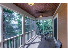 142 River Road Bluff City, TN 37618 - Photo 19 of 24 Photo 19