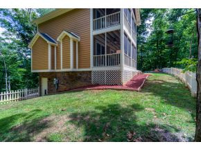 142 River Road Bluff City, TN 37618 - Photo 20 of 24 Photo 20