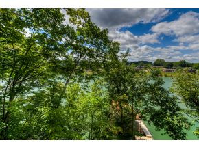 142 River Road Bluff City, TN 37618 - Photo 24 of 24 Photo 24