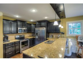 142 River Road Bluff City, TN 37618 - Photo 5 of 24 Photo 5