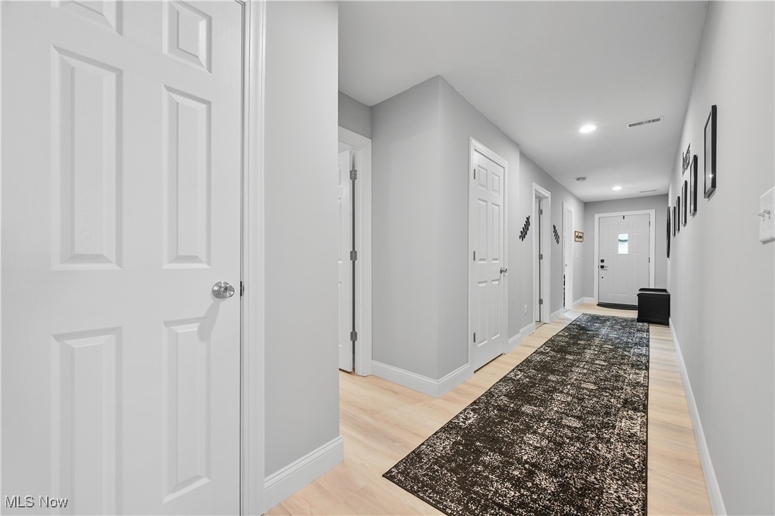4933 Lear Nagle Road North Ridgeville, OH 44039 - Photo 6 of 38