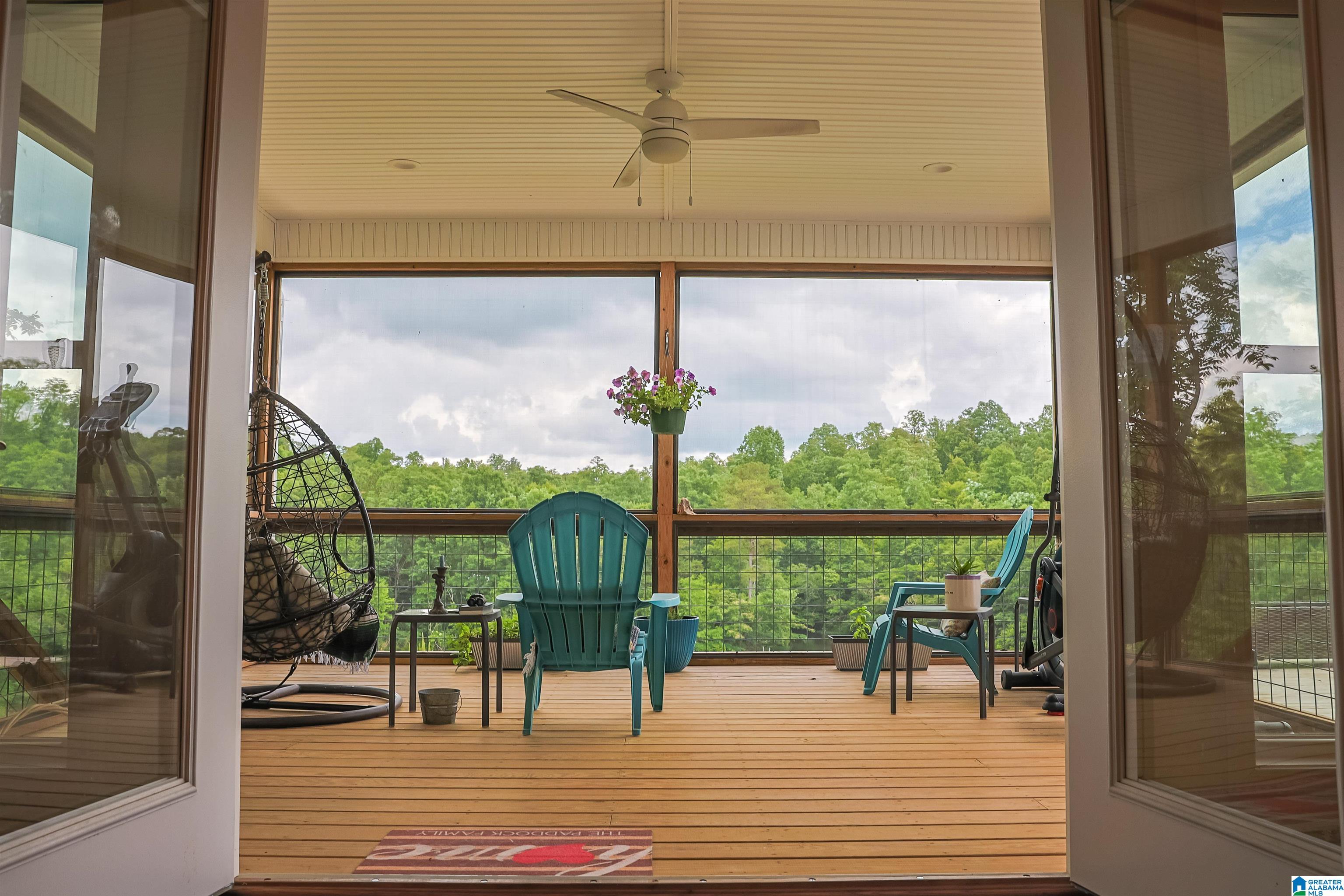 434 Echo Lane Oneonta, AL 35121 - Photo 21 of 51