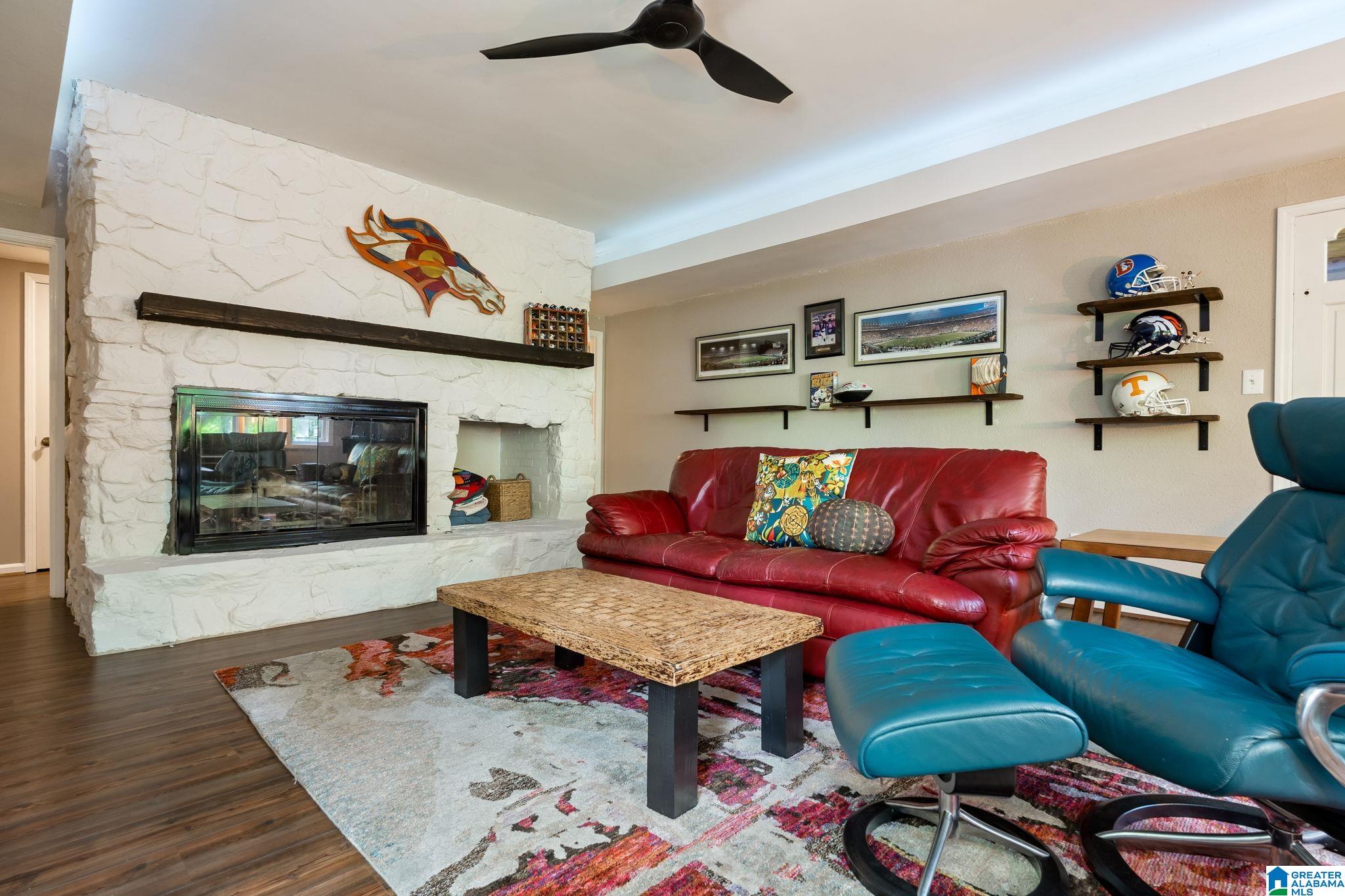 2735 Smyer Road Birmingham, AL 35216 - Photo 38 of 52 Gallery Image 38