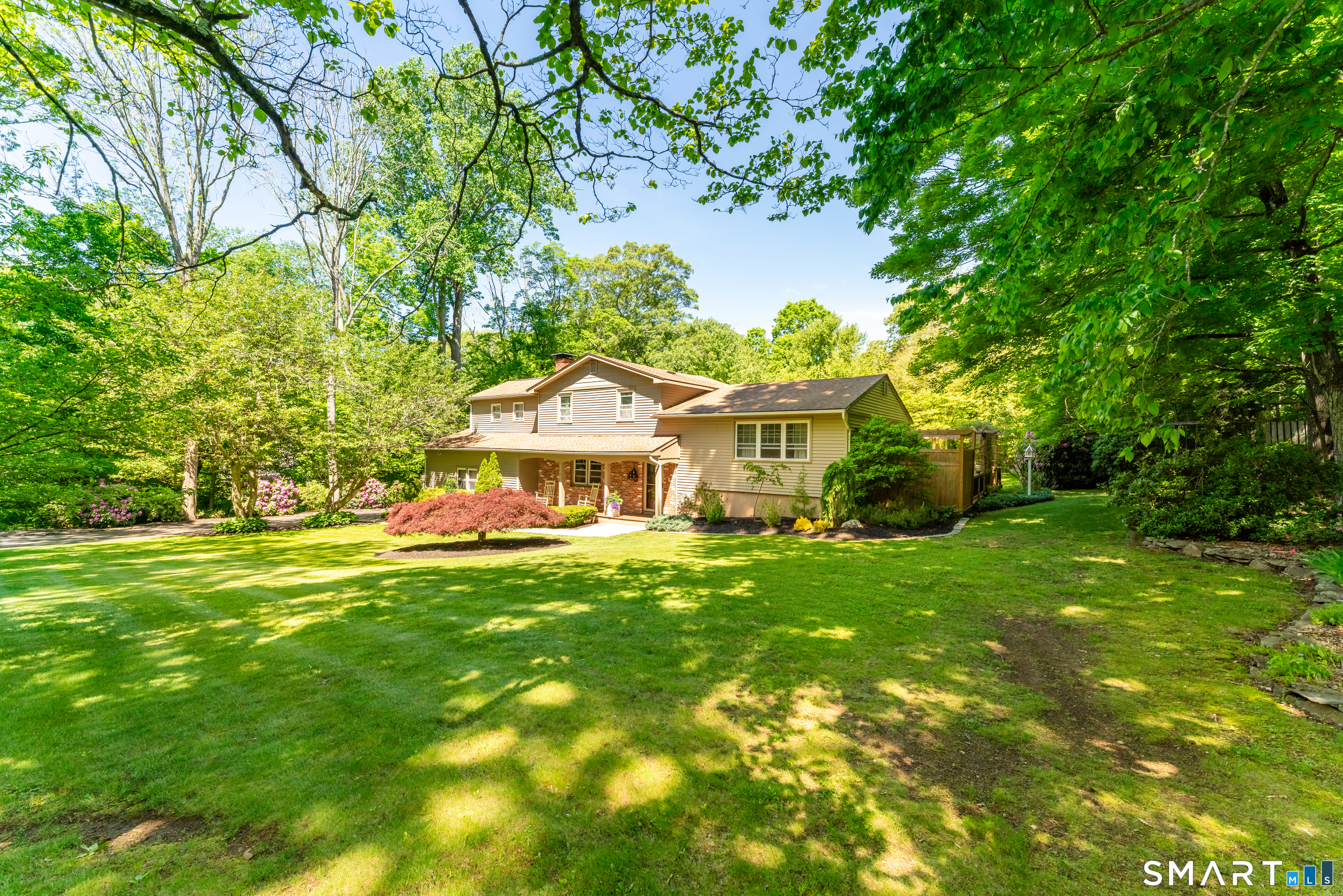 18 Doolittle Road Preston, CT 06365 - Photo 3 of 40