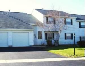 47 Gant Circle, Unit E Streamwood, IL 60107 - Photo 1 of 1