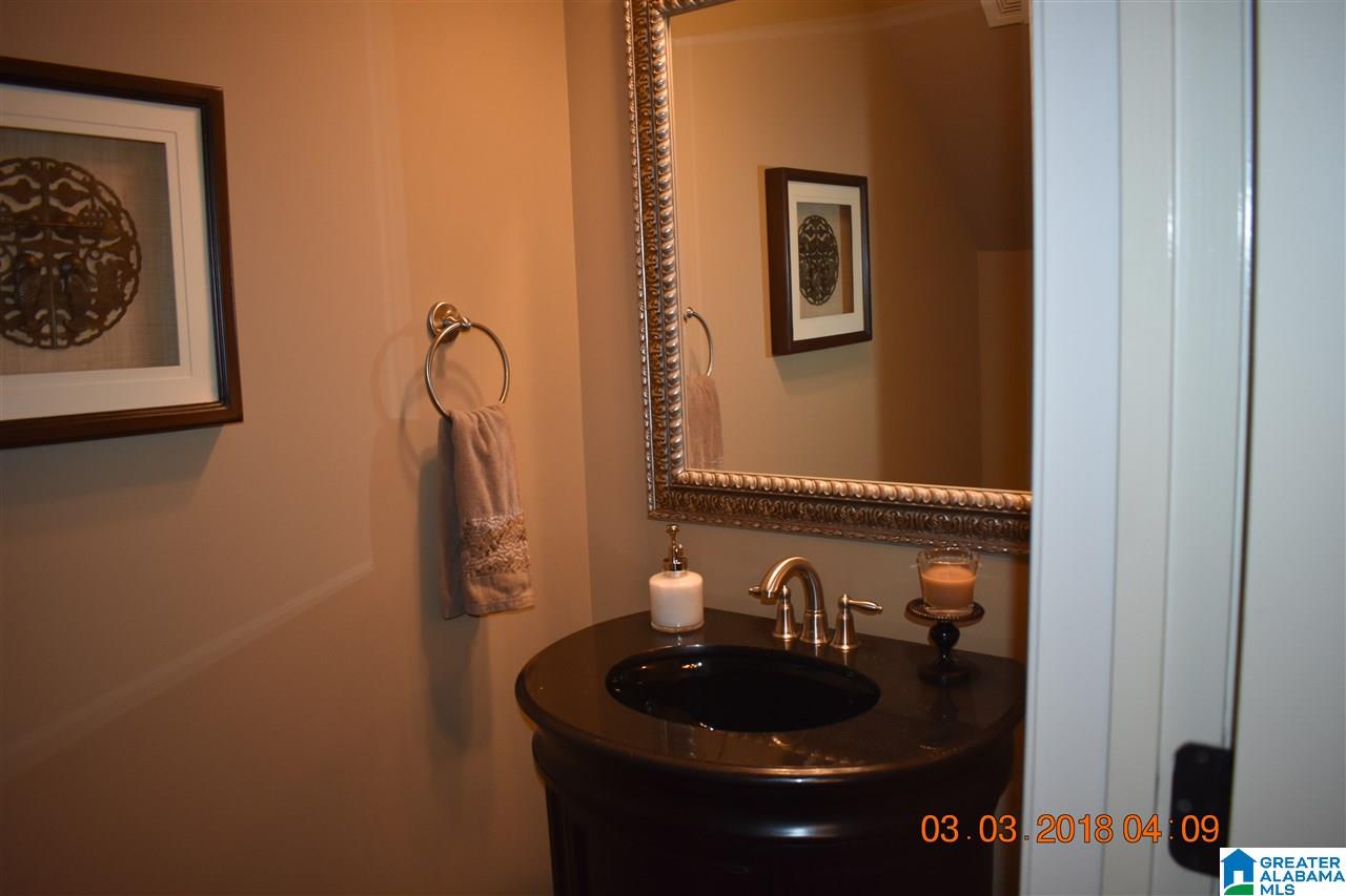 1336 Caliston Way Pelham, AL 35124 - Photo 28 of 47