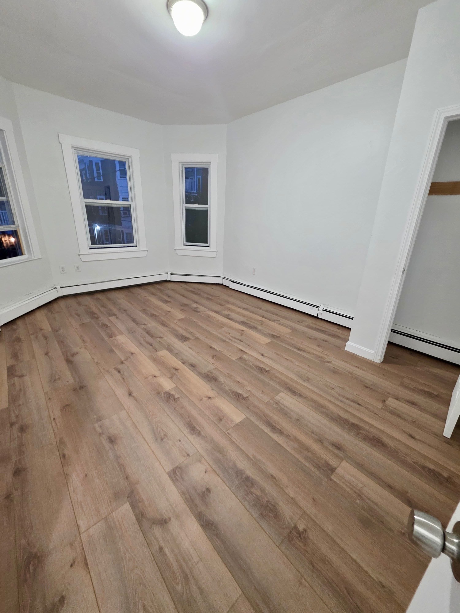 128 Shurtleff Street Chelsea, MA 02150 - Photo 9 of 20 Gallery Image 9