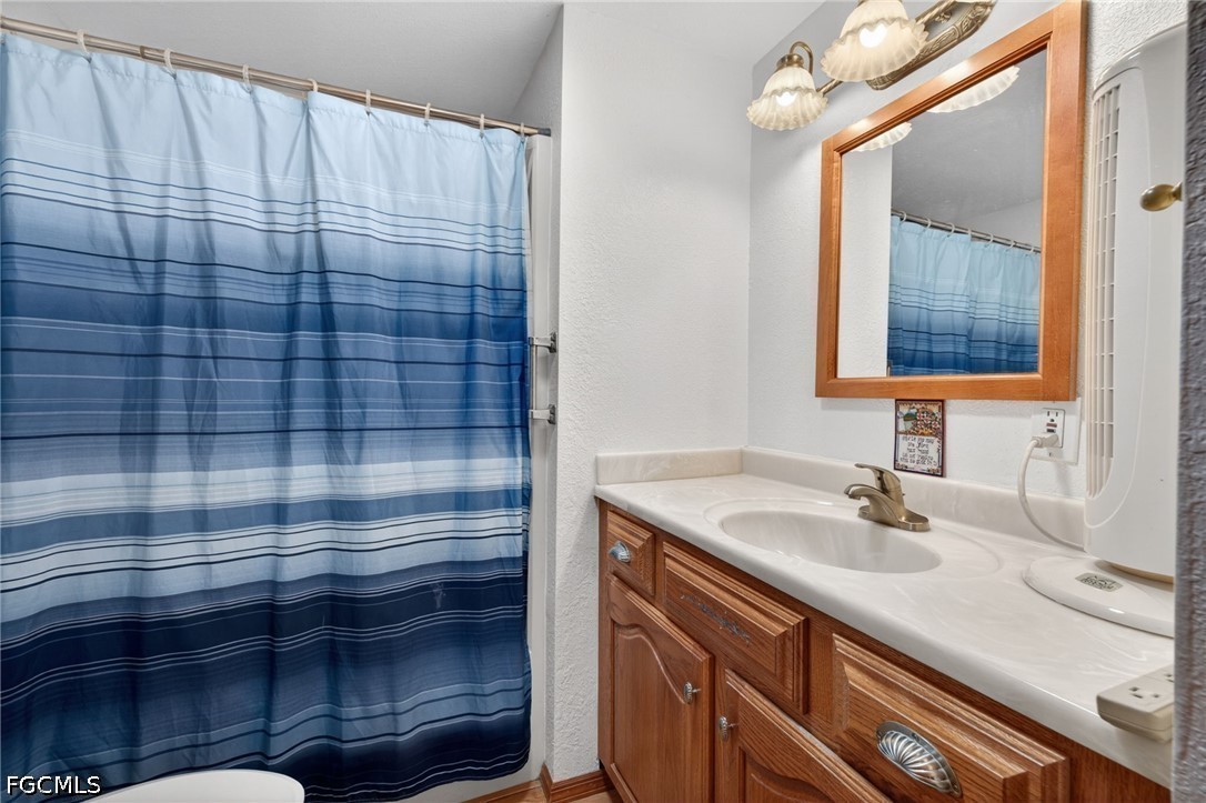 30 Aloe Alva, FL 33920 - Photo 24 of 37