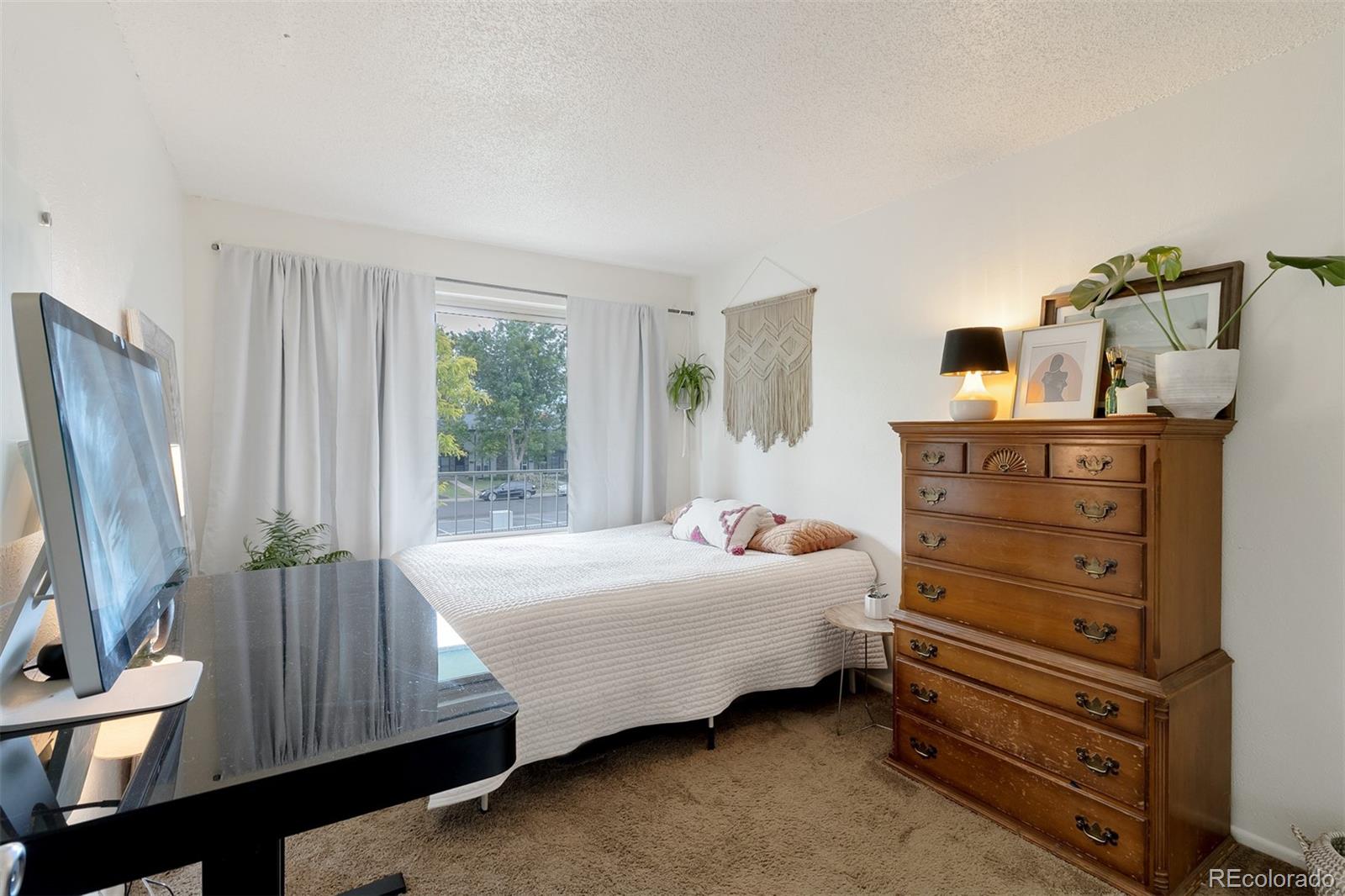3781 Quail Street Wheat Ridge, CO 80033 - Photo 11 of 17 Gallery Image 11