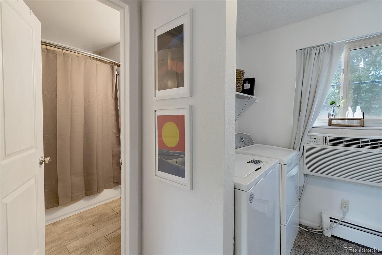 3781 Quail Street Wheat Ridge, CO 80033 - Photo 12 of 17 Gallery Image 12