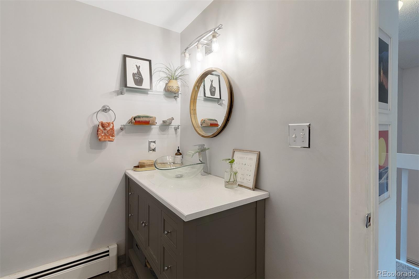 3781 Quail Street Wheat Ridge, CO 80033 - Photo 13 of 17 Gallery Image 13