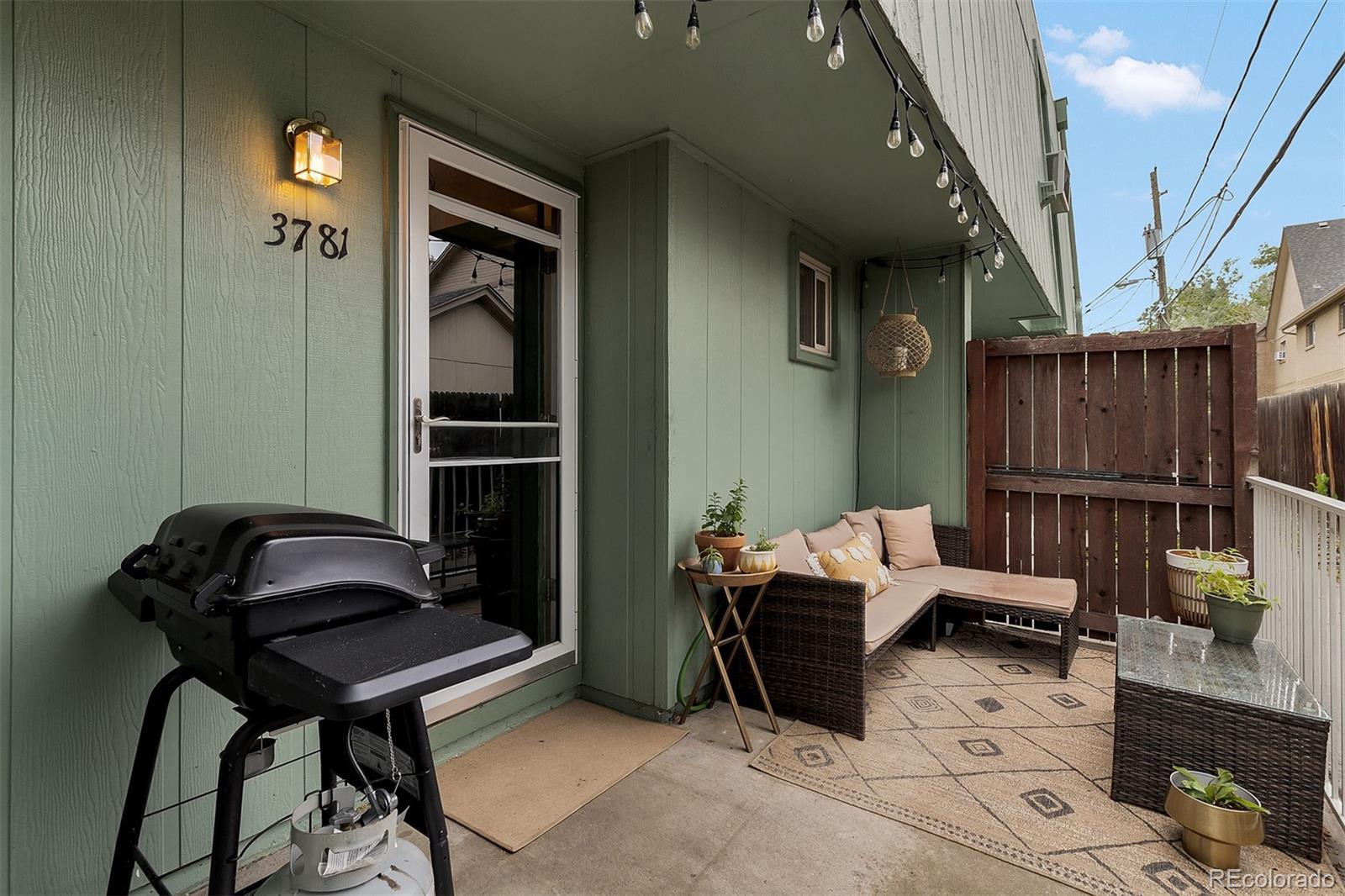 3781 Quail Street Wheat Ridge, CO 80033 - Photo 14 of 17 Gallery Image 14